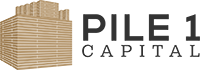 PILE 1 CAPITAL